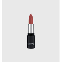 FARMASI MAKE UP MATTE LIPSTICK 4 G- 27 HOT TAHIT